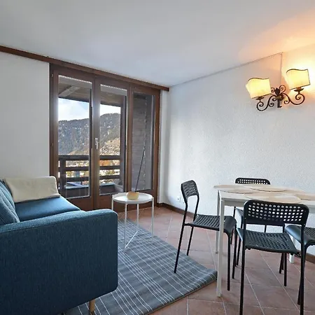 Cupid Ski In Ski Out Great Views! *