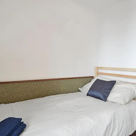 Apartment Cupid Ski In Ski Out Great Views!