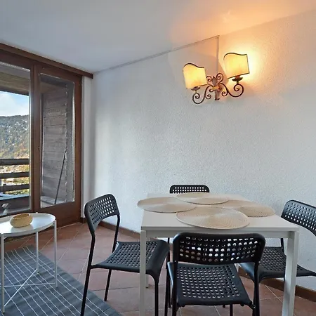 Apartment Cupid Ski In Ski Out Great Views! *